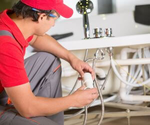 About Water Heater Repair LLC Port Jervis, NY